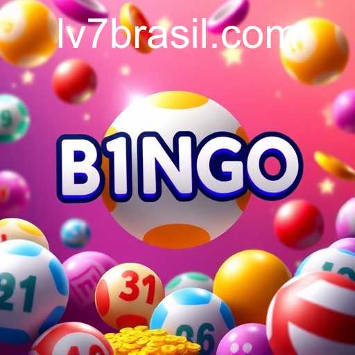Bingo online