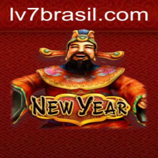 Discovering the Exciting World of NewYear: A Guide to LV7.GAME
